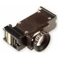 Още един минипроектор. Този път от Micron