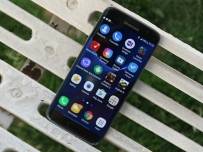 Серията Galaxy S7 ще получи интерфейса Samsung Experience