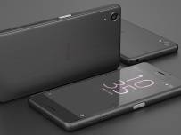 Sony Xperia X Performance застана на върха в класацията за камерафони на DxOMark