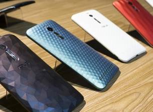 Президентът на Asus: „Windows не е за смартфони“