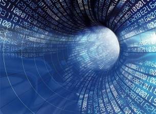 Интернет пакетите на VIVACOM поевтиняват с 20%