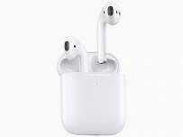Apple AirPods са най-популярните безжични слушалки