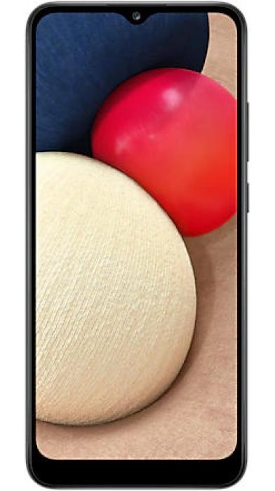 Samsung Galaxy A02s