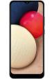 Samsung Galaxy A02s