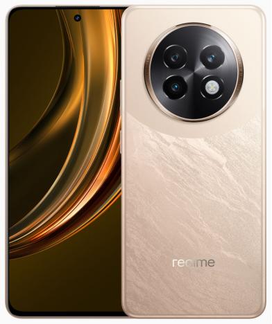 Realme 13+