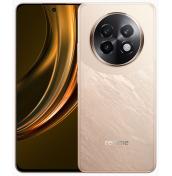 Realme 13+
