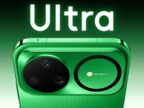 Появиха се индикации за бъдещия Huawei nova 16 Ultra