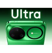 Появиха се индикации за бъдещия Huawei nova 16 Ultra