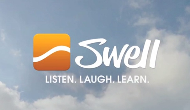 Apple може би иска да купи приложение за радио и подкасти