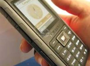 Samsung представи 12 нови телефона по време на IFA 2008