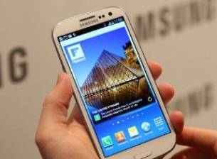 Flipboard за Android вече за всички, благодарение на xda-developers