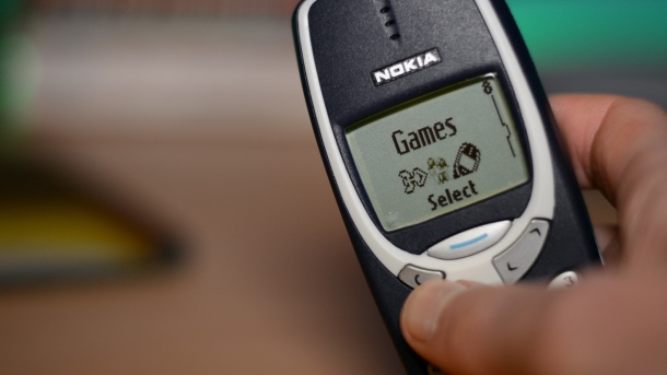 HMD Global подготвя за Барселона 3 смартфона с Android и версия на Nokia 3310