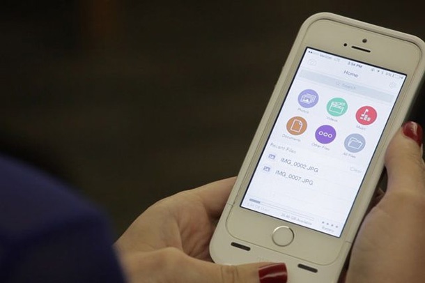 Zagg ще купи Mophie за 100 милиона долара