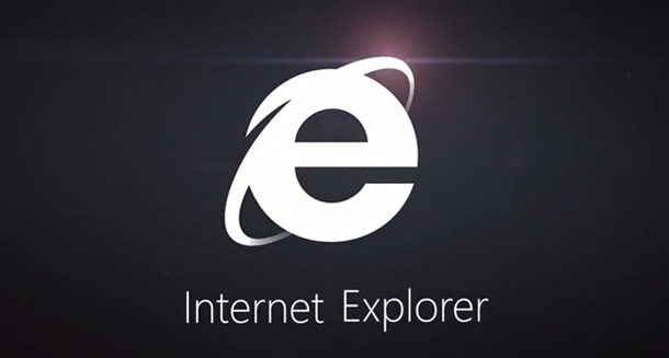Internet Explorer 11 може би ще поддържа WebGL