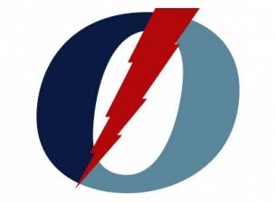 Проблемен ъпдейт на Windows унищожава шрифтове