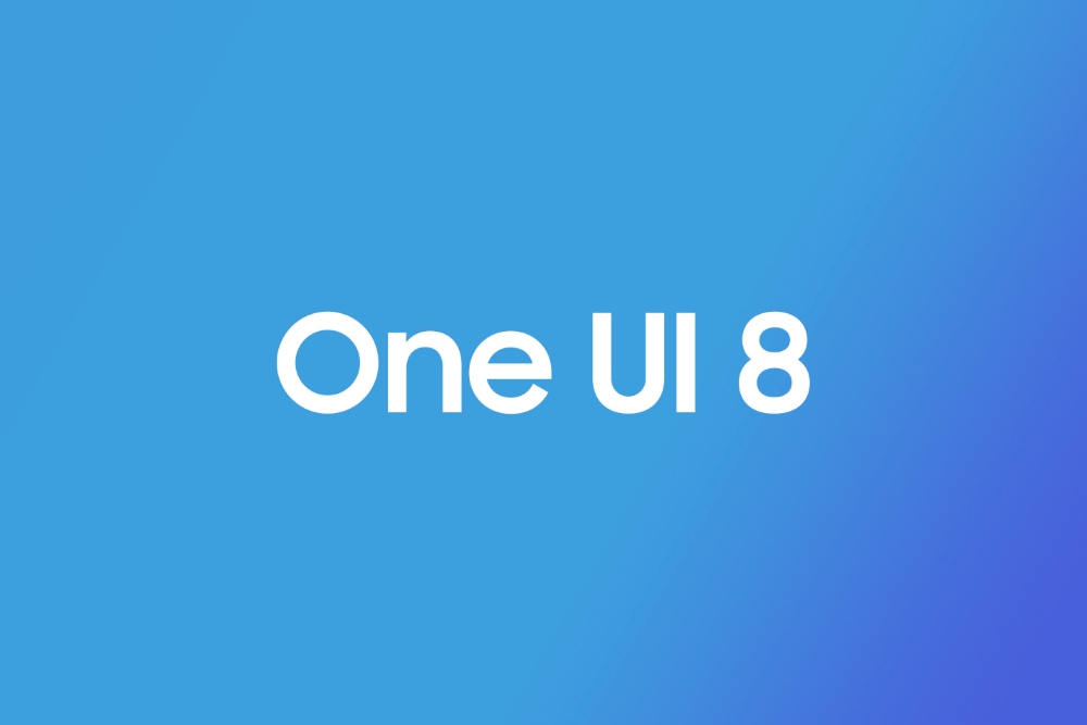 Имате Galaxy S25? Ще трябва да изчакате още малко за One UI 8