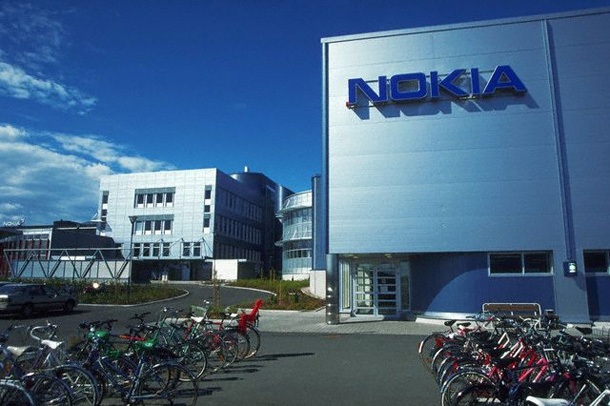 Nokia иска да продължи да произвежда устройства