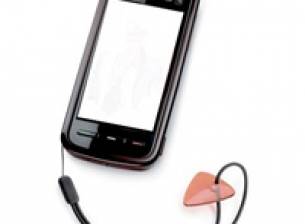 Ъпдейт за Nokia 5800 отстранява проблемите с 3G връзката в САЩ