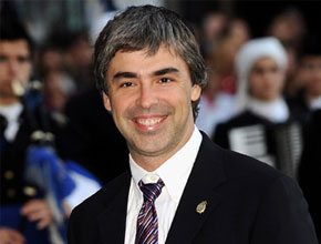 Според Google, Android Ice Cream Sandwich ще ни изненада