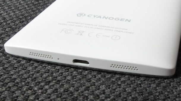 Cyanogen спира да поддържа софтуера за OnePlus в Индия