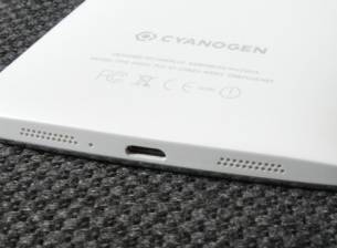 Cyanogen спира да поддържа софтуера за OnePlus в Индия