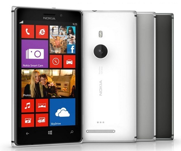 Продажбите на Windows Phone са 6 пъти по-високи от ръста при смартфоните като цяло