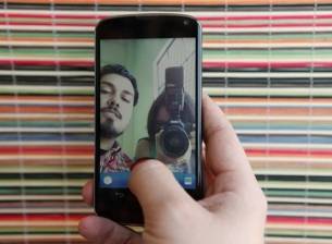 Snapchat вече предлага видеосъобщения и за Android