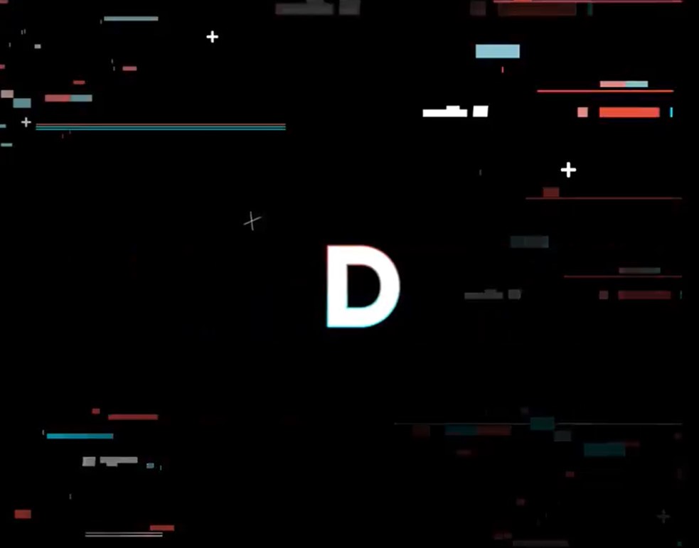 realme създава нов бранд за устройства част от умния дом