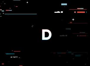 realme създава нов бранд за устройства част от умния дом