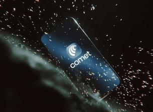 Perplexity пусна AI браузъра Comet за iPhone