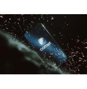 Perplexity пусна AI браузъра Comet за iPhone