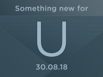 HTC вероятно ще представи U12 Life на 30 август