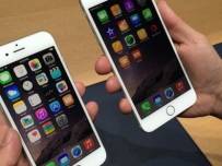 iOS 8.2 получи jailbreak преди да достигне до масовия потребител