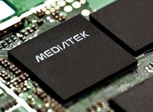 MediaTek на път да задмине Qualcomm догодина