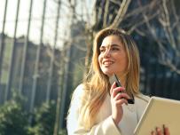 Ето и цените на най-продаваните смартфони с Android