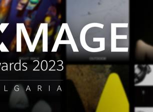 Ето кой победи в българското издание на фотографския конкурс Huawei XMAGE 