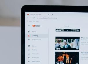 Google затваря вратичката за евтин YouTube Premium през VPN