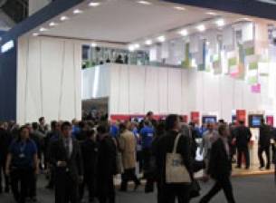 Nokia няма да участва в следващия мобилен конгрес