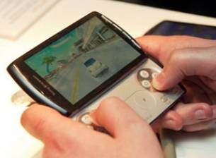 Бизнесът на Sony Ericsson ще бъде засегнат от земетресението в Япония