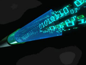 Ericsson: Мобилният трафик на данни се е увеличил двойно за една година