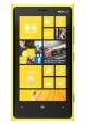 Nokia Lumia 920