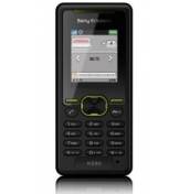 Sony Ericsson K330i