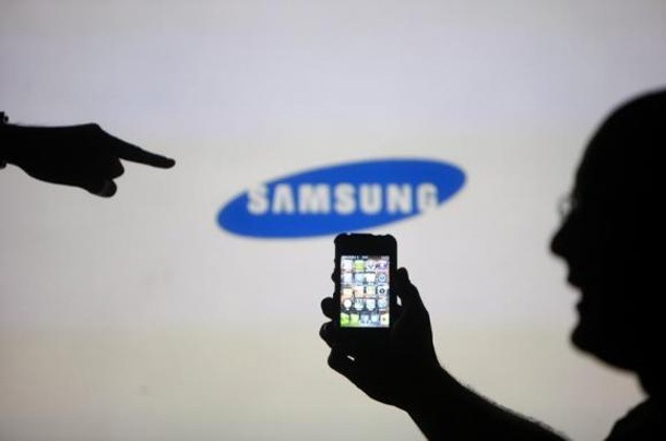 Apple отбеляза съдебна победа над Samsung в Южна Корея