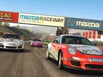 Electronic Arts ще пусне Real Racing 3 безплатно