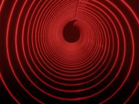 Vodafone стартира своята 5G мрежа в 7 града от Обединеното кралство