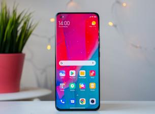 Xiaomi със сериозен ръст на продажбите през 2020 