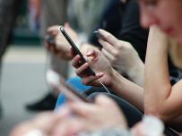 Google ще улесни споделянето на файлове между собствени устройства