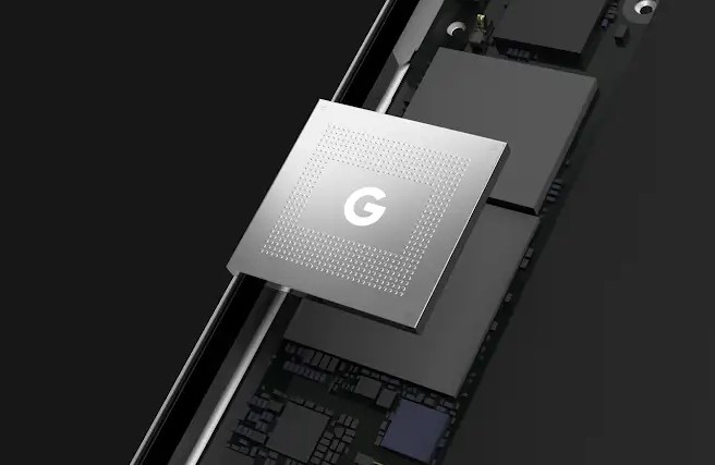 Първият изцяло персонализиран чипсет на Google ще се произвежда от TSMC
