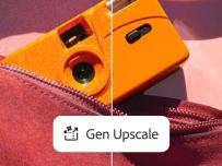 Нов AI инструмент във Photoshop подобрява качеството на стари снимки