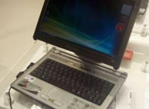 Flybook с още един супермодел